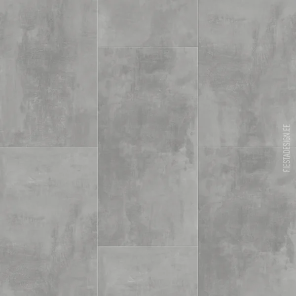 Materia SPC плитка Stone Antracita
