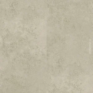 SPC põrandaplaat Materia Decor - Stone Grunge