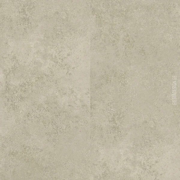 Matera SPC плитка Stone Grunge
