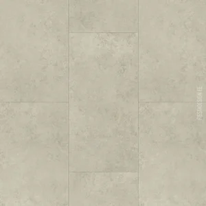 SPC põrandaplaat Materia Decor - Stone Grunge
