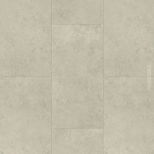 Matera SPC плитка Stone Grunge