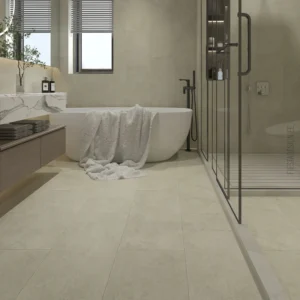 SPC põrandaplaat Materia Decor - Stone Grunge