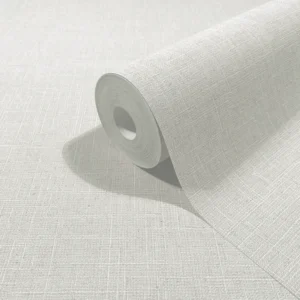 Флизелиновые обои Marburg Boho 35745 Linen