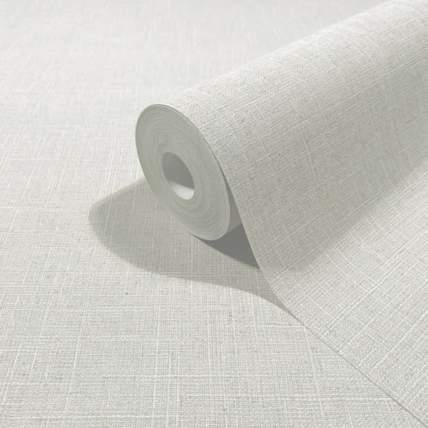 Флизелиновые обои Marburg Boho 35745 Linen