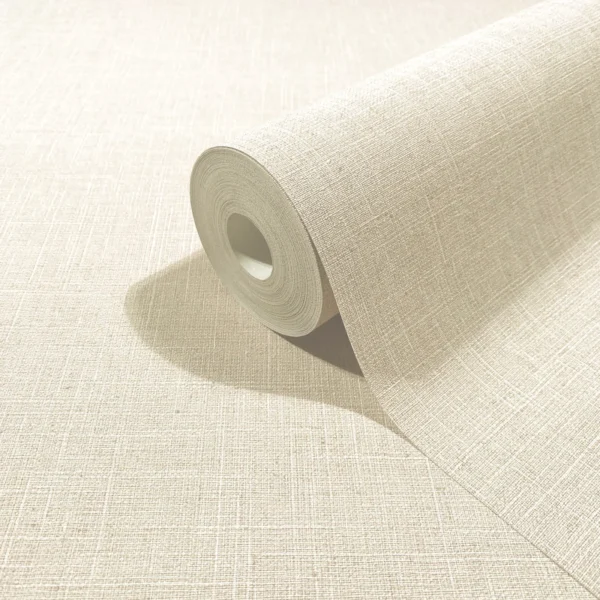 Флизелиновые обои Marburg Boho 35746 Linen