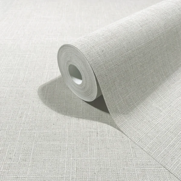 Флизелиновые обои Marburg Boho 35747 Linen