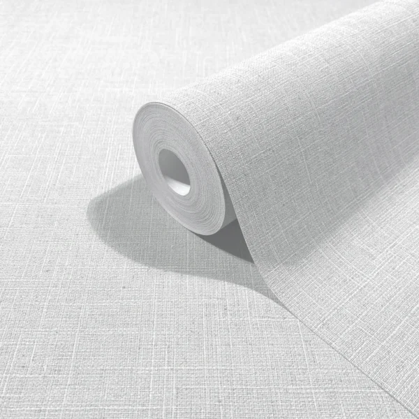 Флизелиновые обои Marburg Boho 35748 Linen