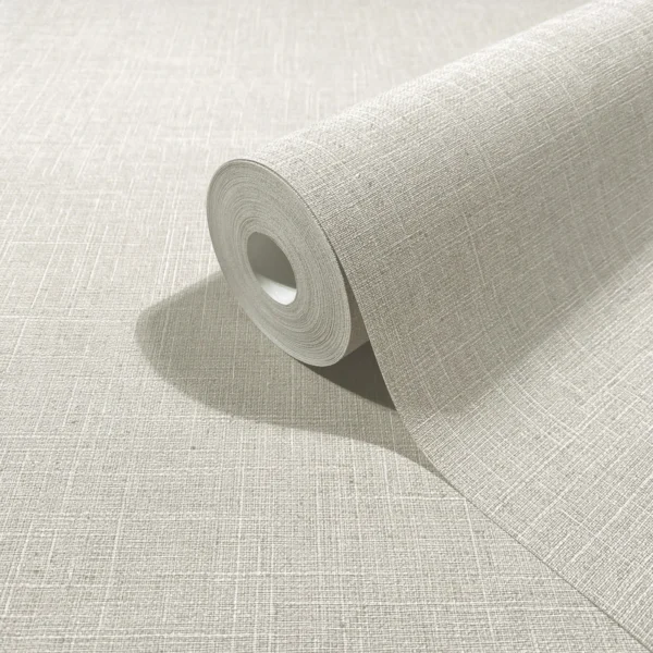 Флизелиновые обои Marburg Boho 35749 Linen