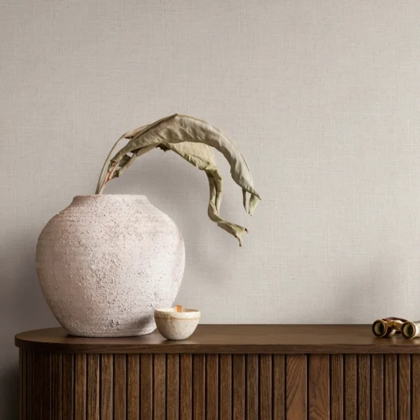 Флизелиновые обои Marburg Boho 35750 Linen
