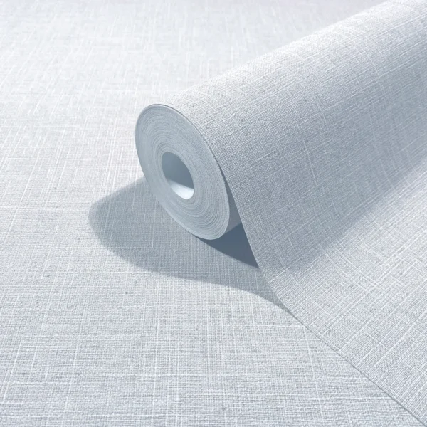 Флизелиновые обои Marburg Boho 35751 Linen