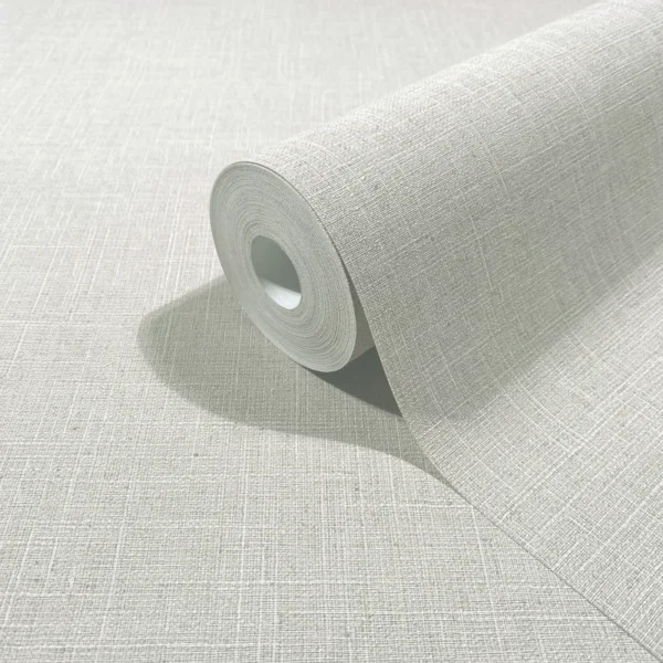 Флизелиновые обои Marburg Boho 35752 Linen