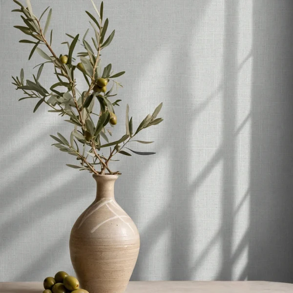 Флизелиновые обои Marburg Boho 35753 Linen