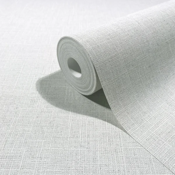 Флизелиновые обои Marburg Boho 35753 Linen
