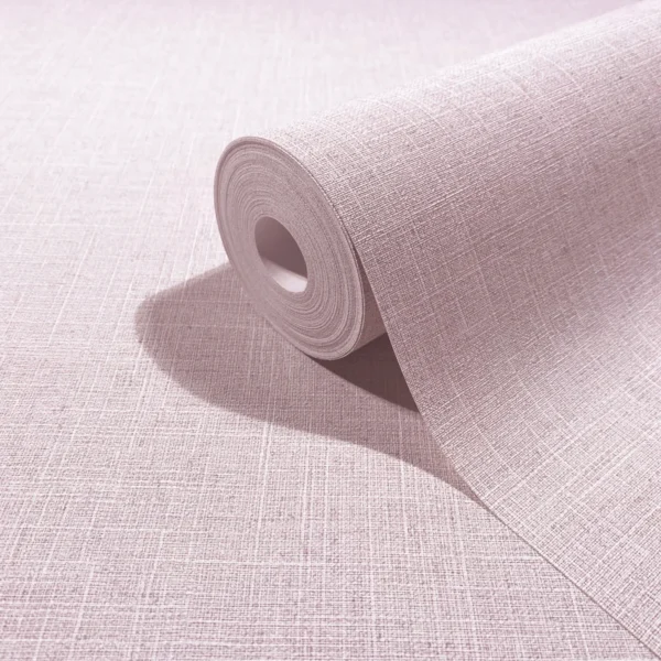 Флизелиновые обои Marburg Boho 35754 Linen