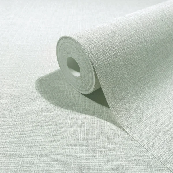 Флизелиновые обои Marburg Boho 35755 Linen