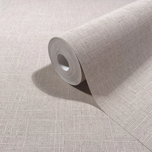 Флизелиновые обои Marburg Boho 35756 Linen
