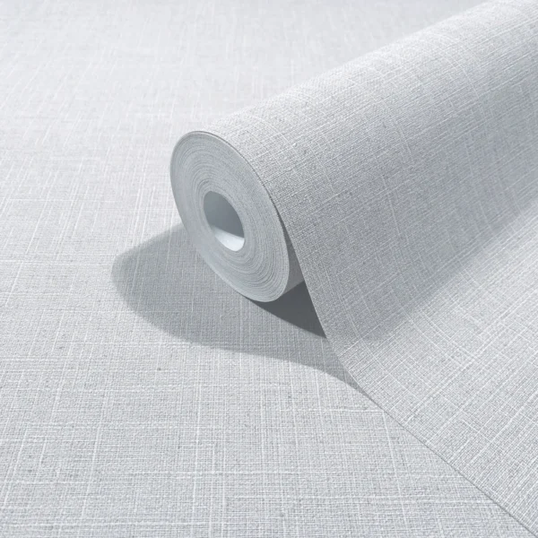 Флизелиновые обои Marburg Boho 35757 Linen