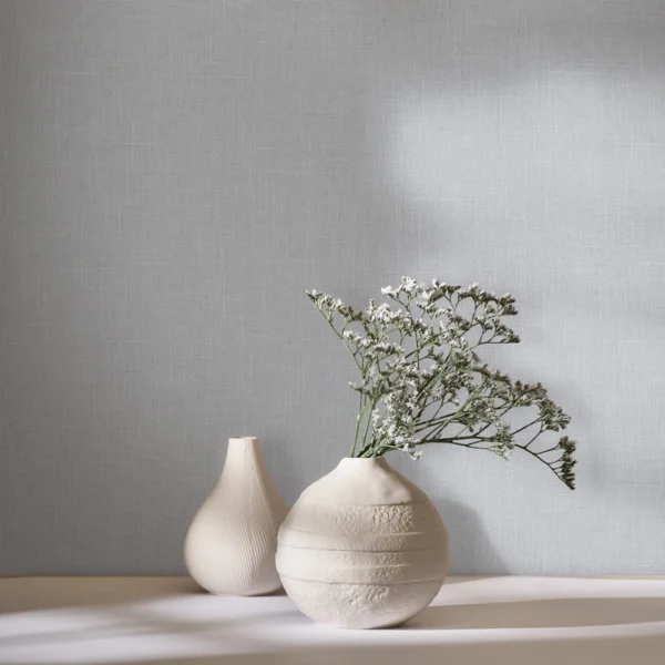 Флизелиновые обои Marburg Boho 35759 Linen