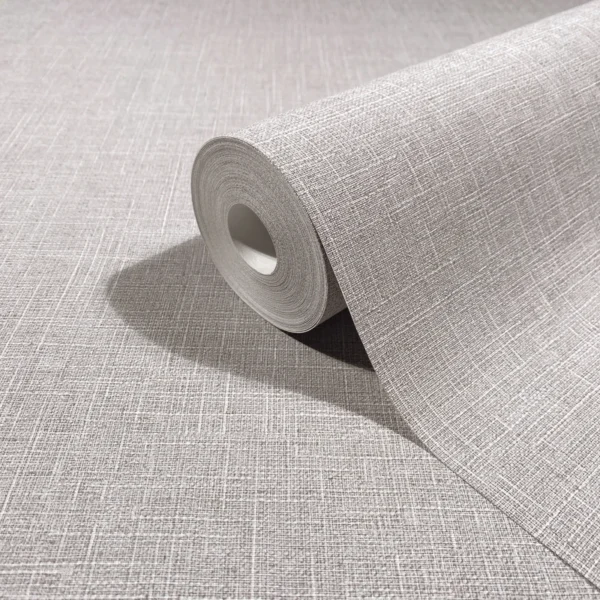 Флизелиновые обои Marburg Boho 35759 Linen