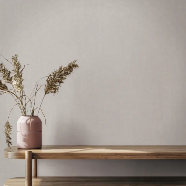 Флизелиновые обои Marburg Boho 35760 Linen
