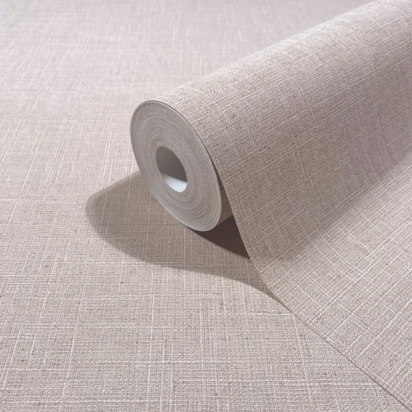 Флизелиновые обои Marburg Boho 35760 Linen