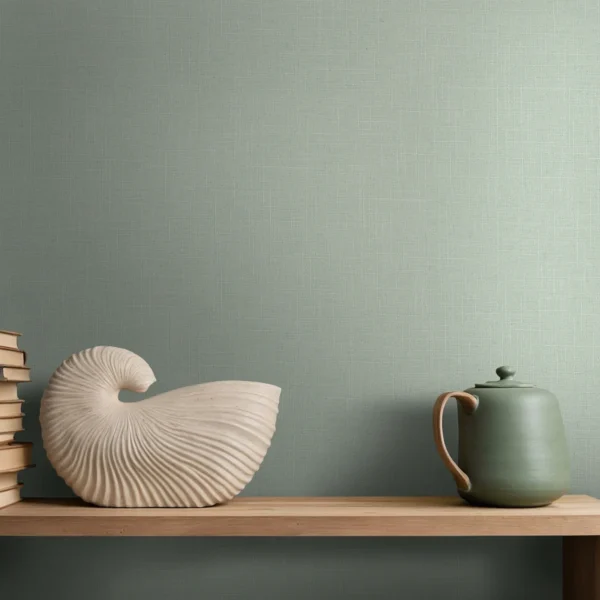 Флизелиновые обои Marburg Boho 35761 Linen