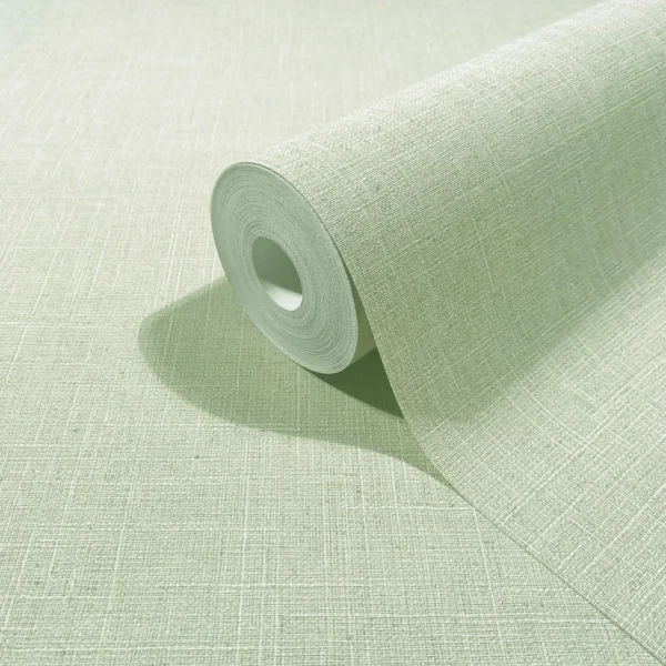 Флизелиновые обои Marburg Boho 35761 Linen