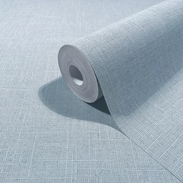 Флизелиновые обои Marburg Boho 35763 Linen