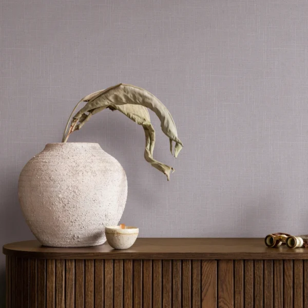 Флизелиновые обои Marburg Boho 35764 Linen