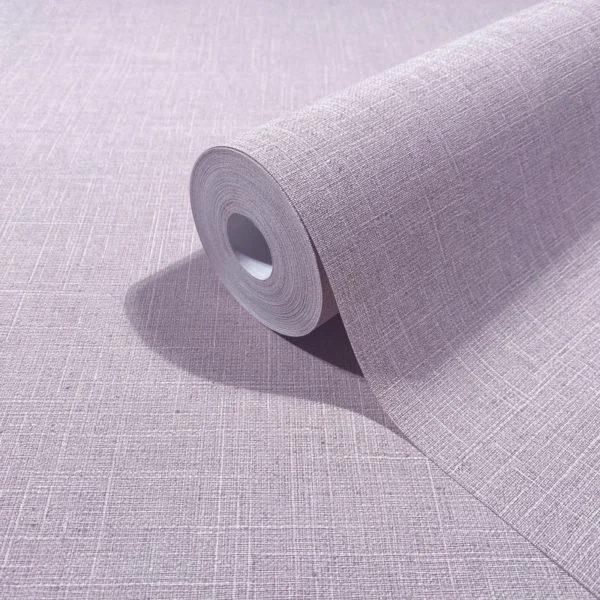 Флизелиновые обои Marburg Boho 35764 Linen