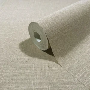 Флизелиновые обои Marburg Boho 35766 Linen