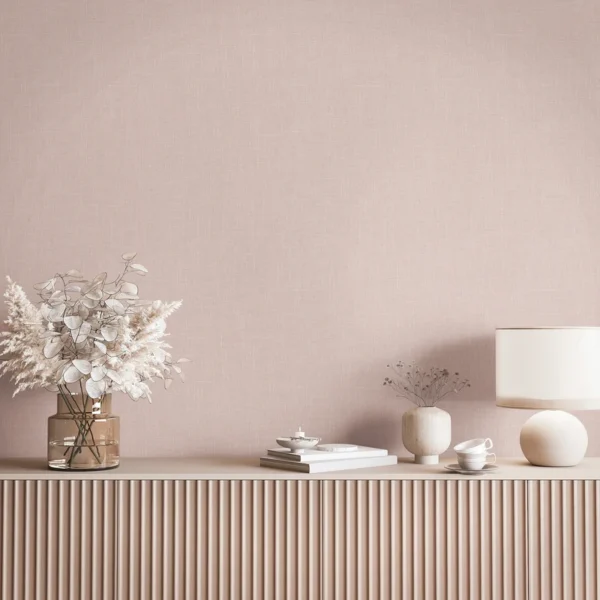 Флизелиновые обои Marburg Boho 35767 Linen