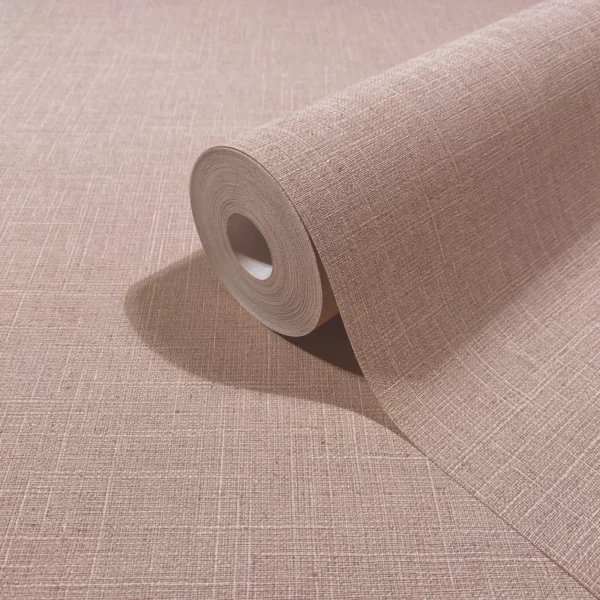 Флизелиновые обои Marburg Boho 35767 Linen