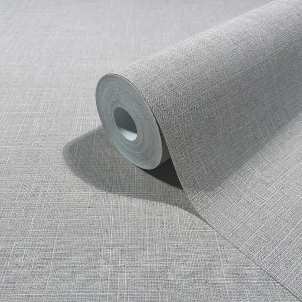 Fliistapeet Marburg Boho 35768 Linen