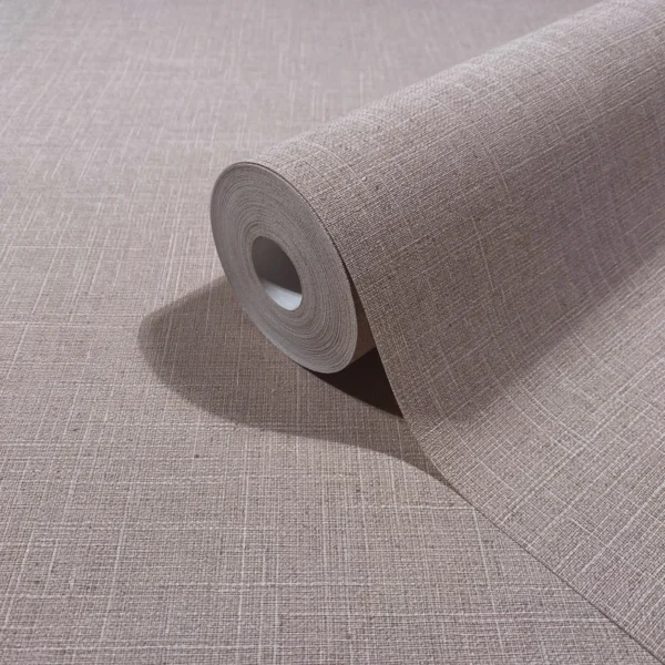 Флизелиновые обои Marburg Boho 35769 Linen