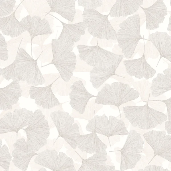 Флизелиновые обои Marburg Boho 35782 Leaves