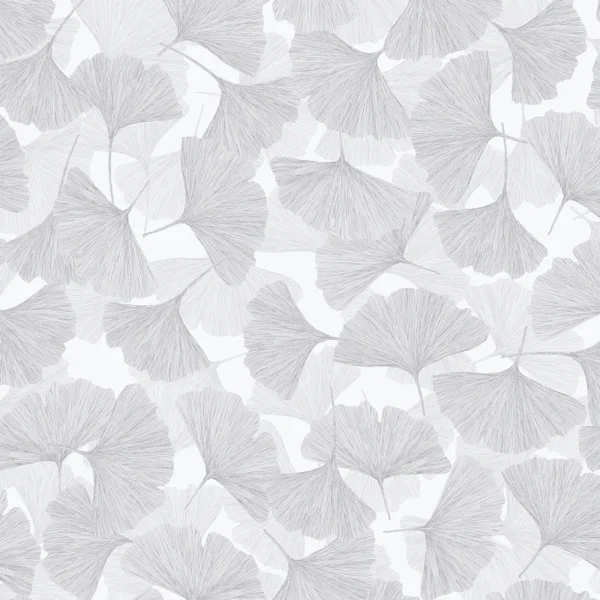Флизелиновые обои Marburg Boho 35783 Leaves