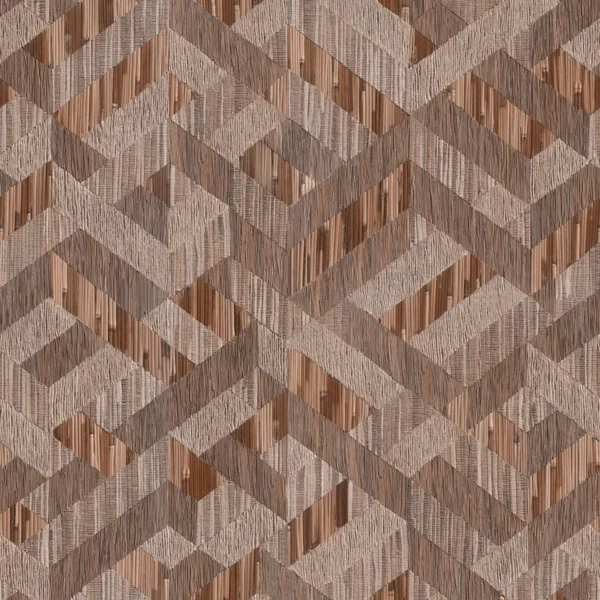 Флизелиновые обои Marburg Boho 35789 Ancient Fabric