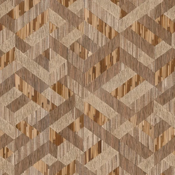 Флизелиновые обои Marburg Boho 35790 Ancient Fabric
