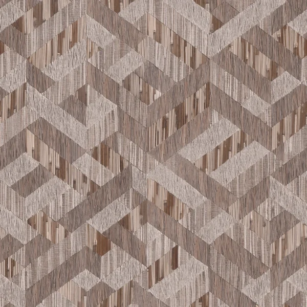 Флизелиновые обои Marburg Boho 35791 Ancient Fabric