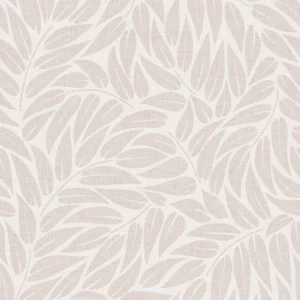Флизелиновые обои Marburg Boho 35792 Whisper Leaves