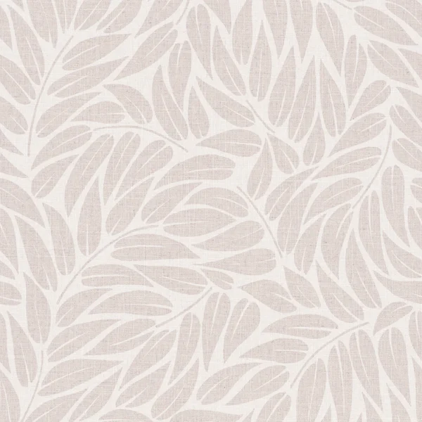 Флизелиновые обои Marburg Boho 35792 Whisper Leaves