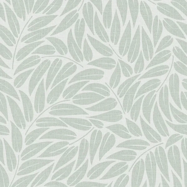 Флизелиновые обои Marburg Boho 35793 Whisper Leaves