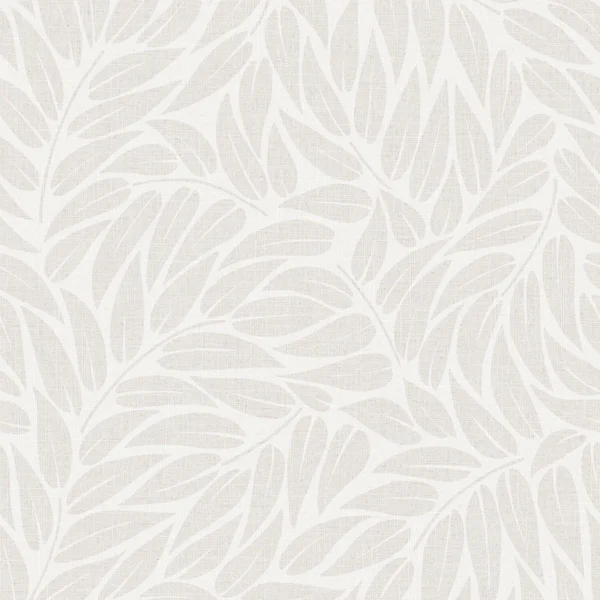 Флизелиновые обои Marburg Boho 35794 Whisper Leaves