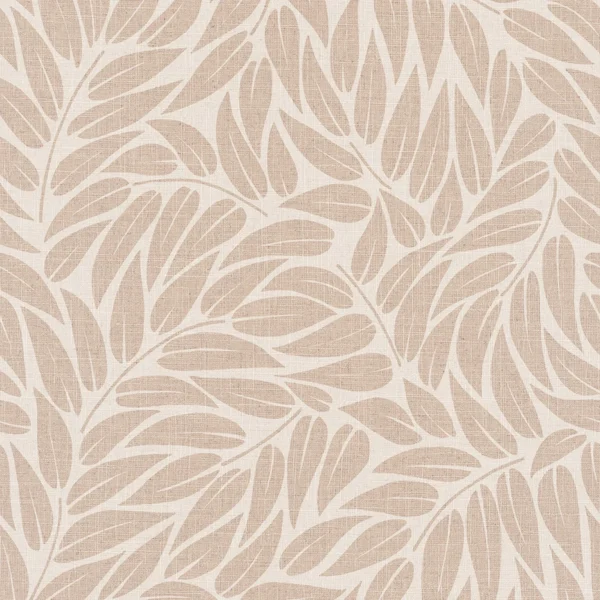 Флизелиновые обои Marburg Boho 35795 Whisper Leaves