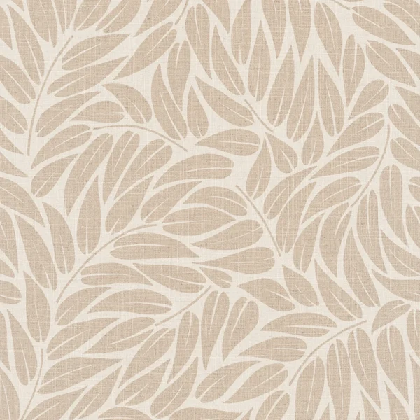 Флизелиновые обои Marburg Boho 35796 Whisper Leaves