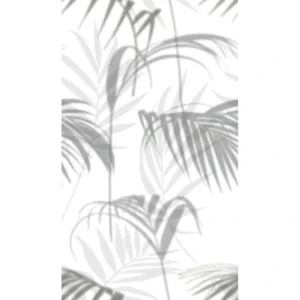 Флизелиновые обои Smart ART 47210 Palm Leaves Shadow