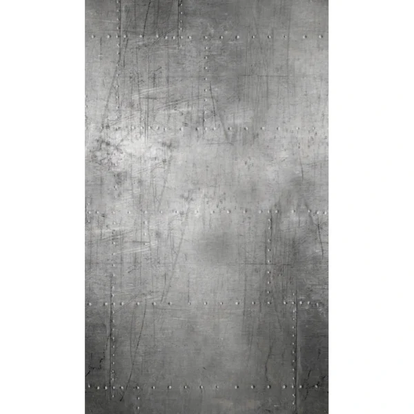Fliistapeet Smart ART 47212 Scratched Metal