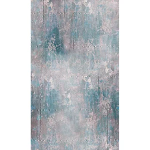 Флизелиновые обои Smart ART 47213 Rusted Metal