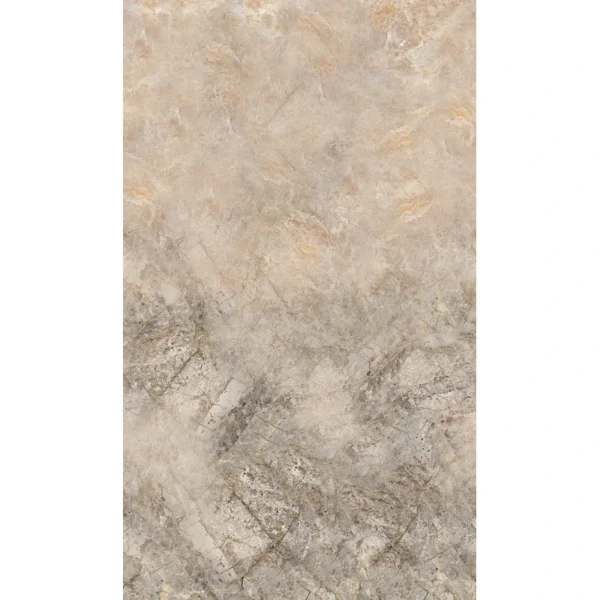 Флизелиновые обои Smart ART 47215 Honed Travertine Slab